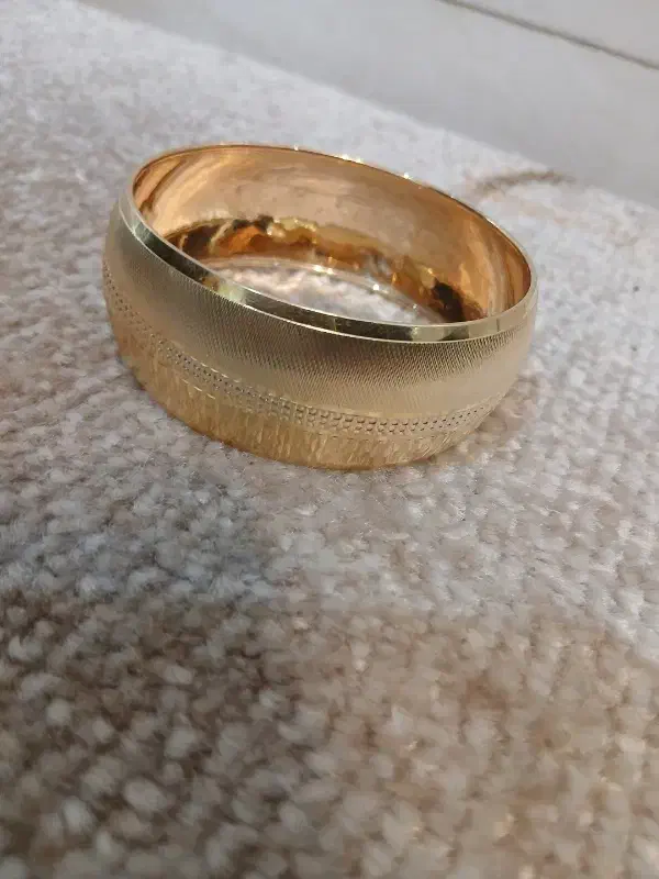 النگو|جواهرات|همدان, |دیوار