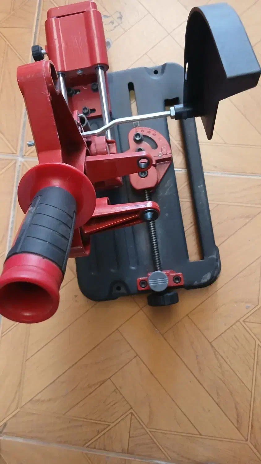 تبدیل کشویی در حد نوسالم وتمیز|سایر لوازم برقی|شاهرود, |دیوار