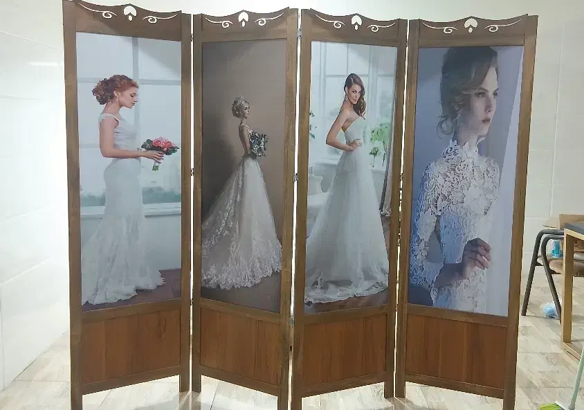 پارتیشن|صنایع دستی و سایر لوازم تزئینی|سنندج, |دیوار