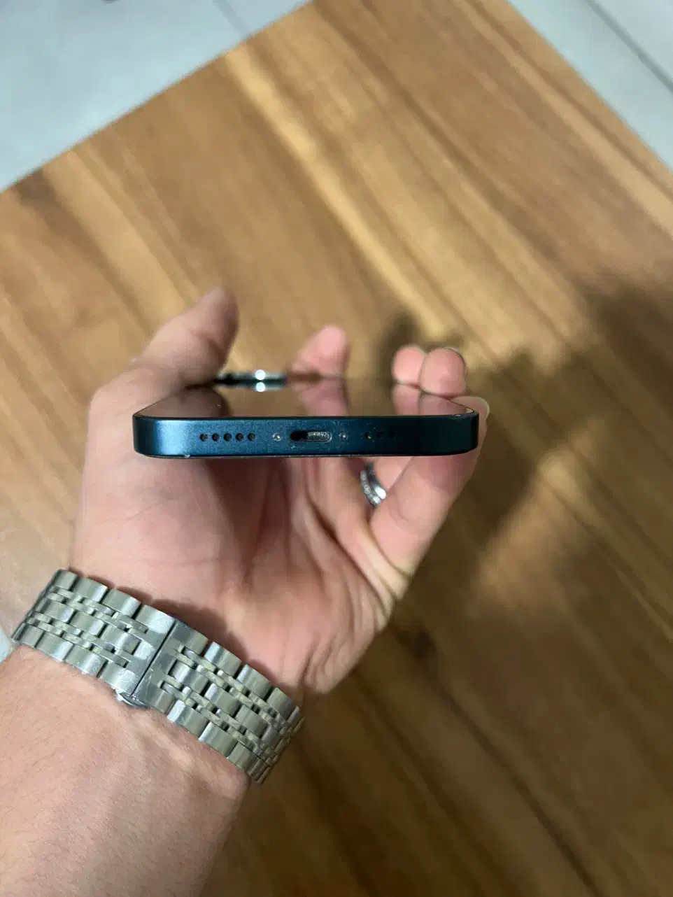 Iphone 13 normall|موبایل|ملارد, |دیوار