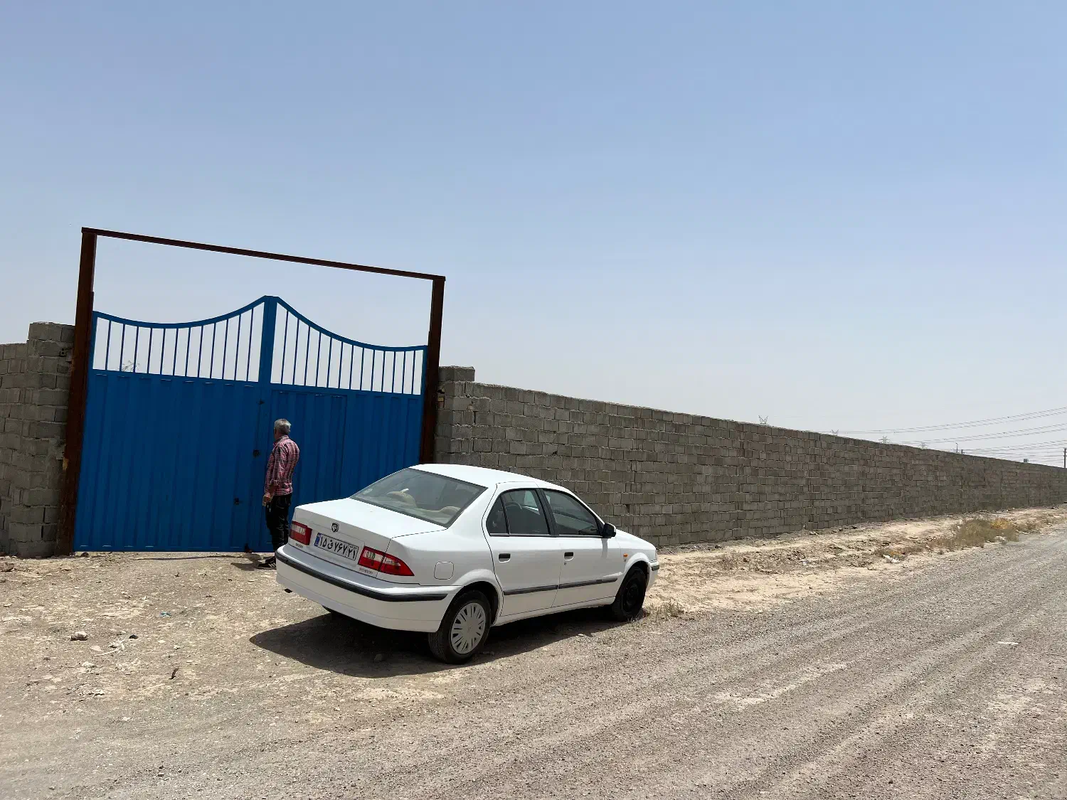 اجاره|اجارهٔ دفتر صنعتی، کشاورزی، تجاری|رباطکریم, رباطکریم|دیوار