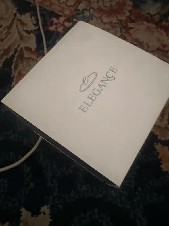 ساعت نو|ساعت|تهران, اباذر|دیوار