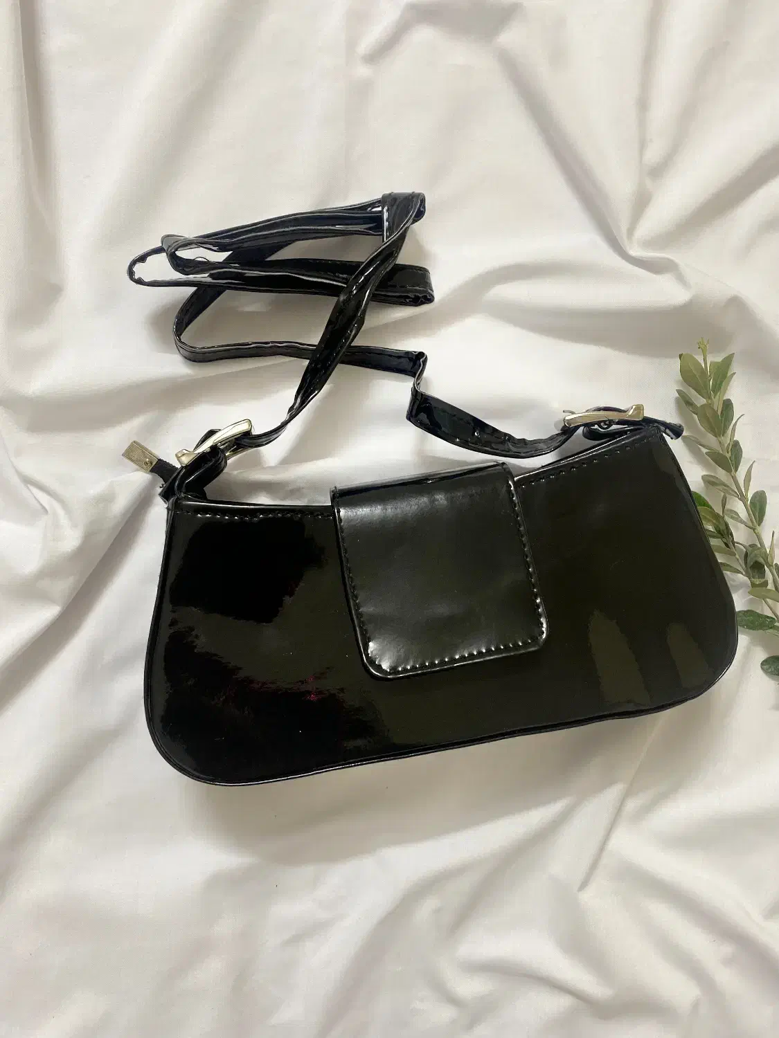 کیف زنانه|کیف، کفش، کمربند|گنبد کاووس, |دیوار