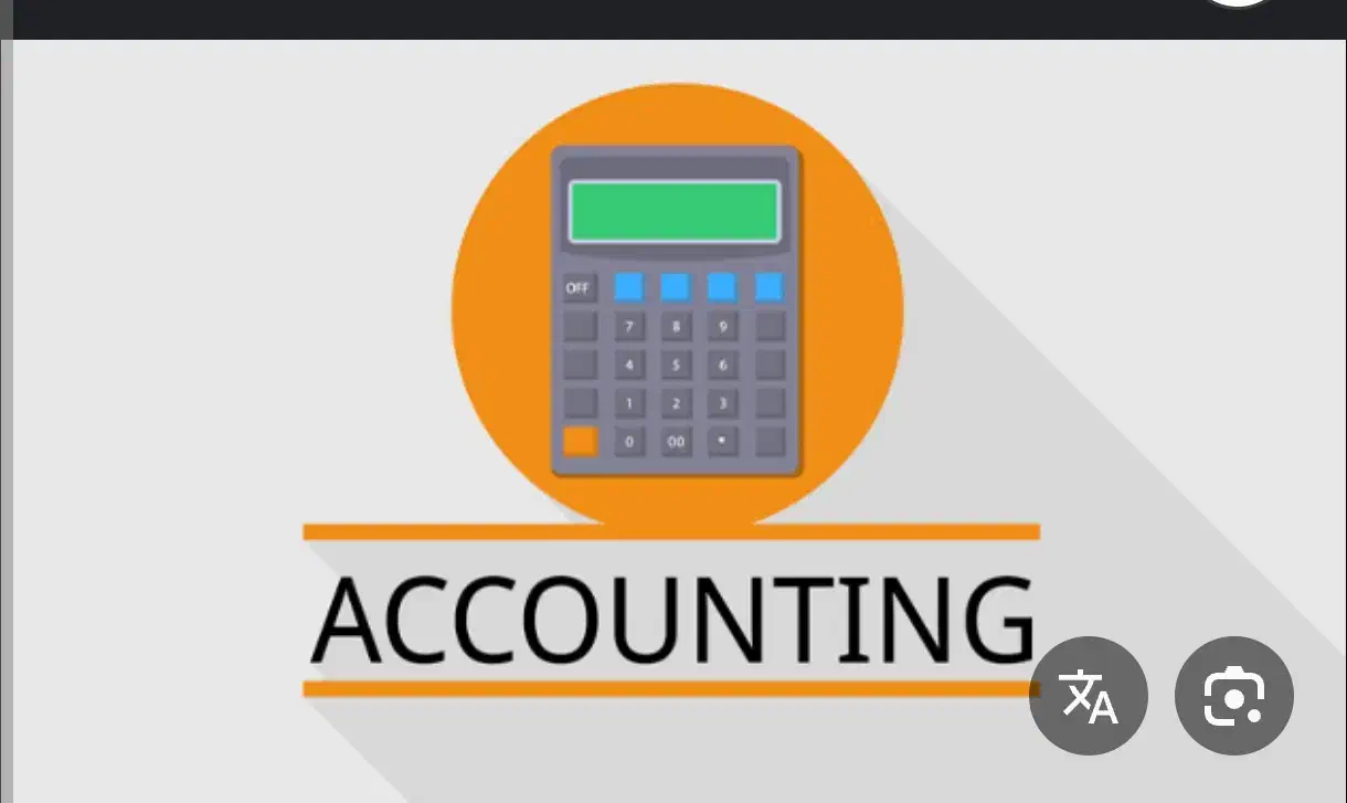 استخدام حسابدار خانم در اسفرورین|استخدام مالی، حسابداری، حقوقی|تاکستان, |دیوار