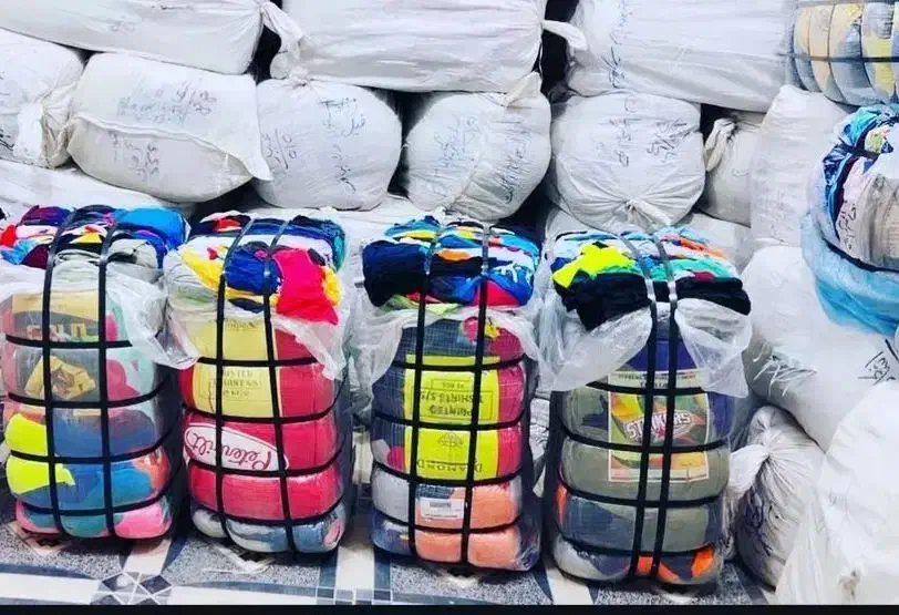 تسمه کش آلفا کاپشن سویشرت تاناکورا اورج اوتلت|لباس|تهران, افسریه شمالی|دیوار