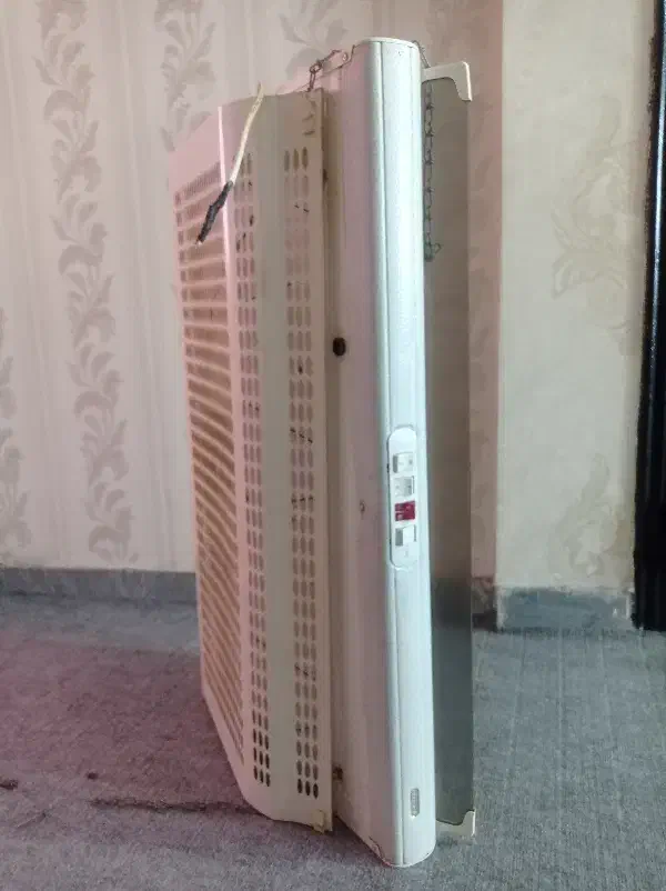 هود|هود|خرمشهر, |دیوار