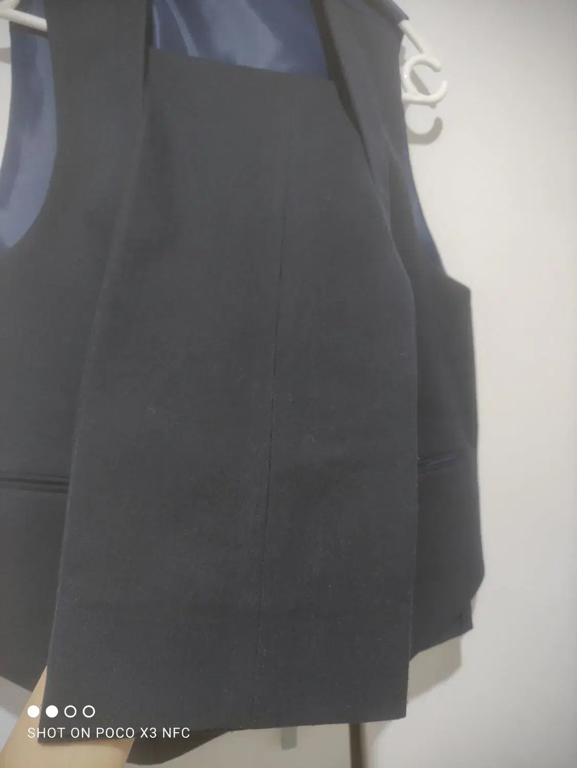 کت و شلوار|لباس|تربتحیدریه, شهرک ولیعصر|دیوار