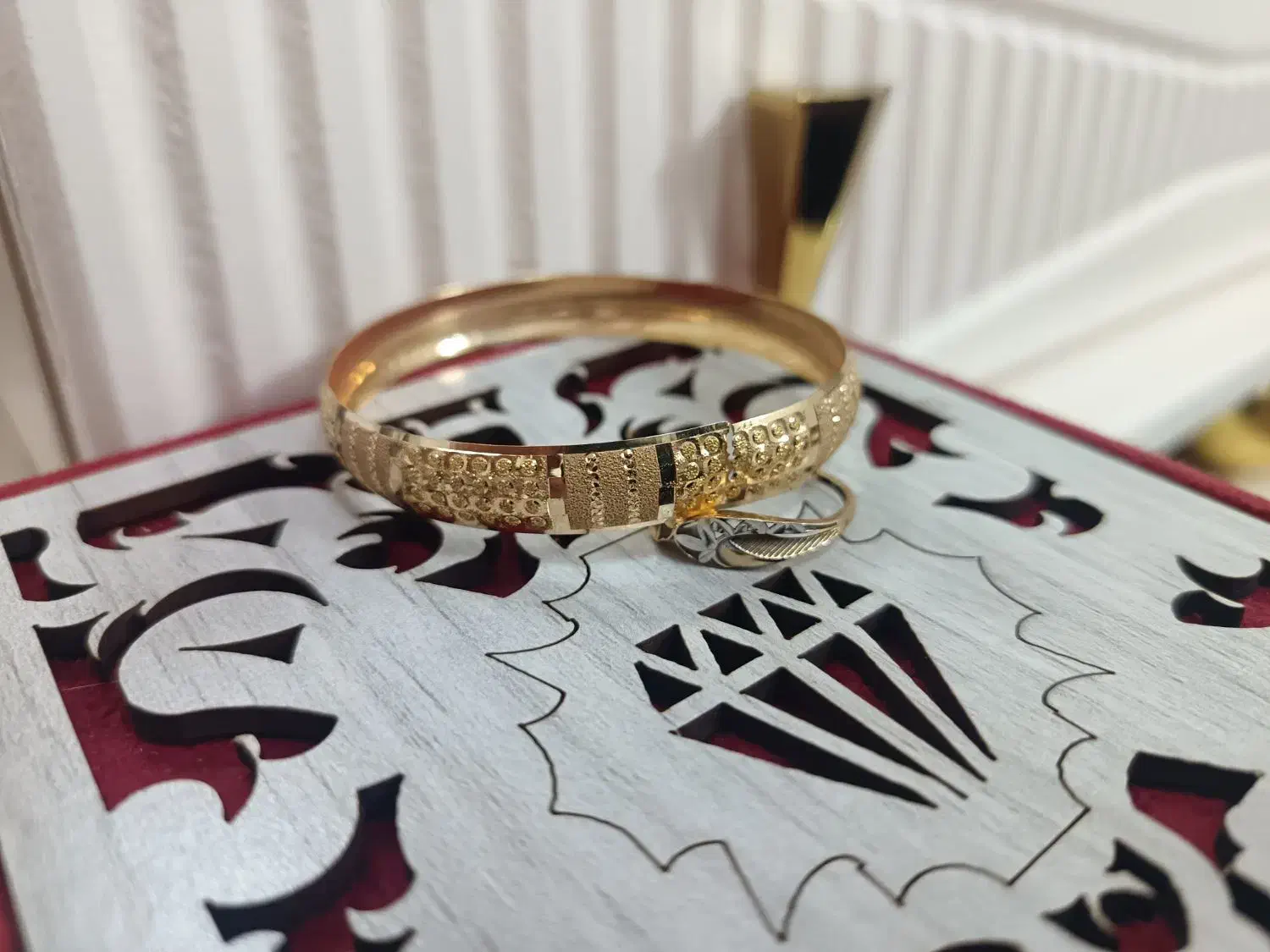 طلا|جواهرات|آبادان, |دیوار