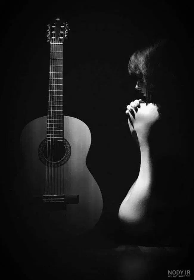 کلاس های گیتار (سراب دوره چگنی)|خدمات آموزشی|چگنی, |دیوار