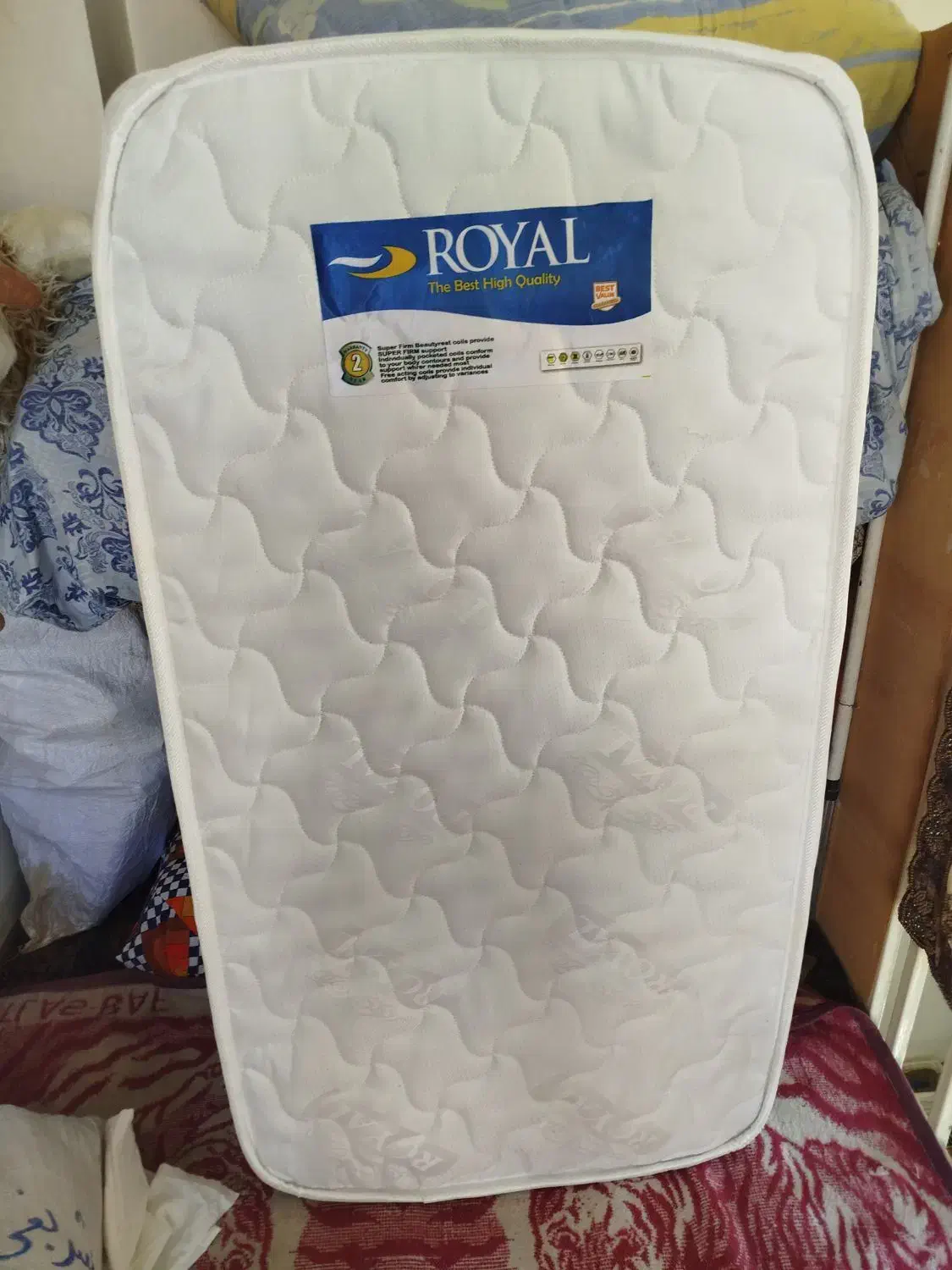 لوازم خانه نوودرحدنو|حراج|تبریز, |دیوار