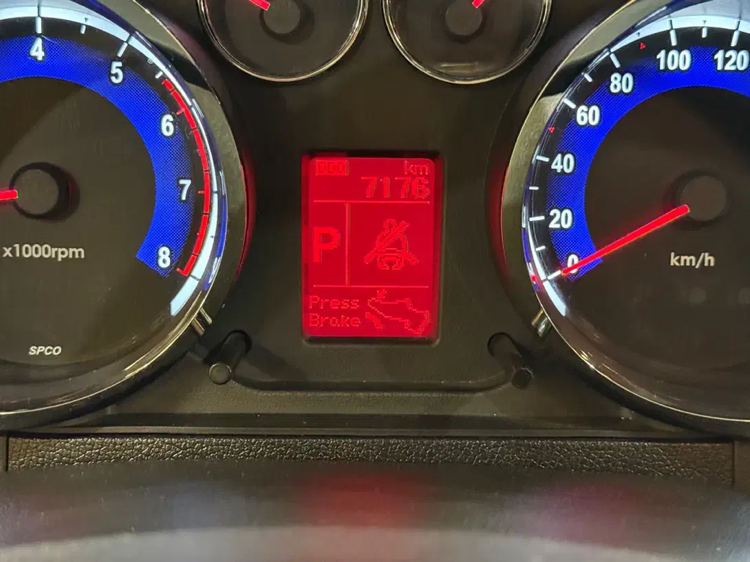 دنا پلاس اتوماتیک توربو مدل۱۴۰۱|خودرو سواری و وانت|مشهد, امام خمینی|دیوار