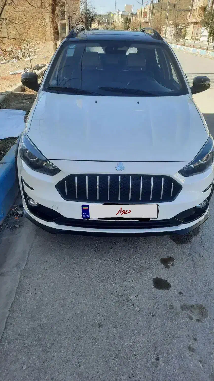 خودرواطلس|خودرو سواری و وانت|ابریشم, |دیوار