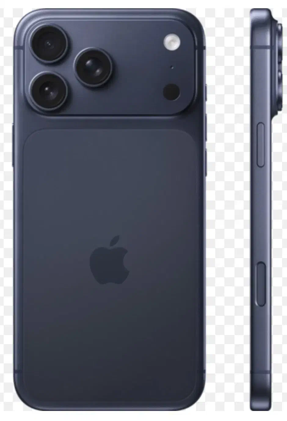 17 pro max|موبایل|چهاردانگه (تهران), |دیوار