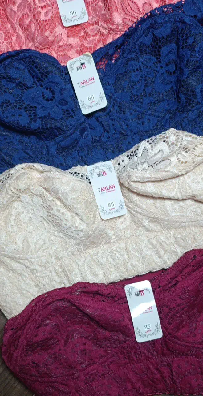 لباس زیر|لباس|تهران, سلسبیل شمالی|دیوار