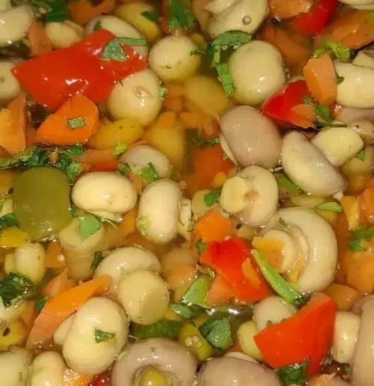 ترشیجات رنگی رنگی|خوردنی و آشامیدنی|شهرکرد, |دیوار