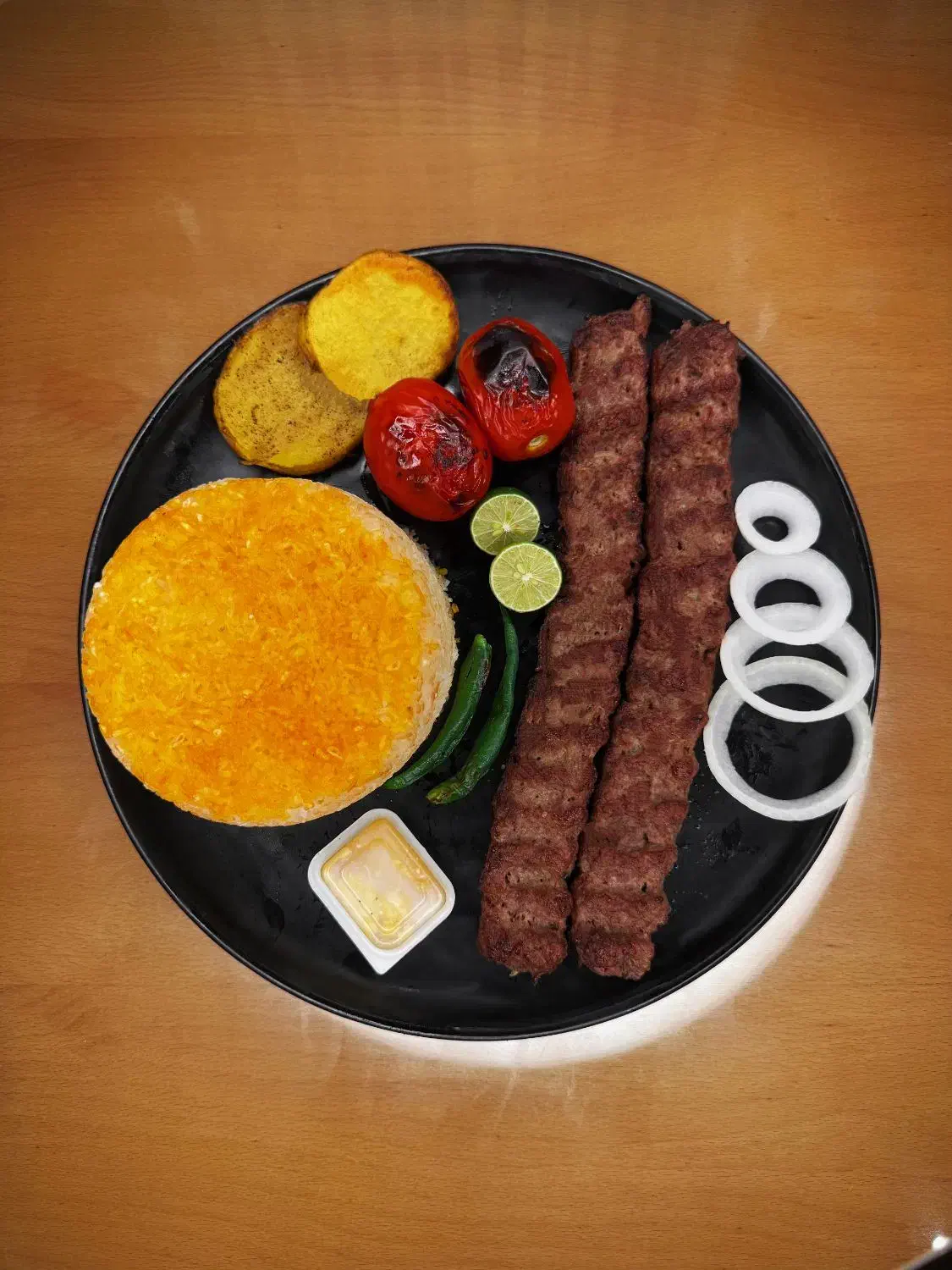 نیروی ساده|استخدام خدمات فروشگاه و رستوران|شیراز, خلیلی|دیوار