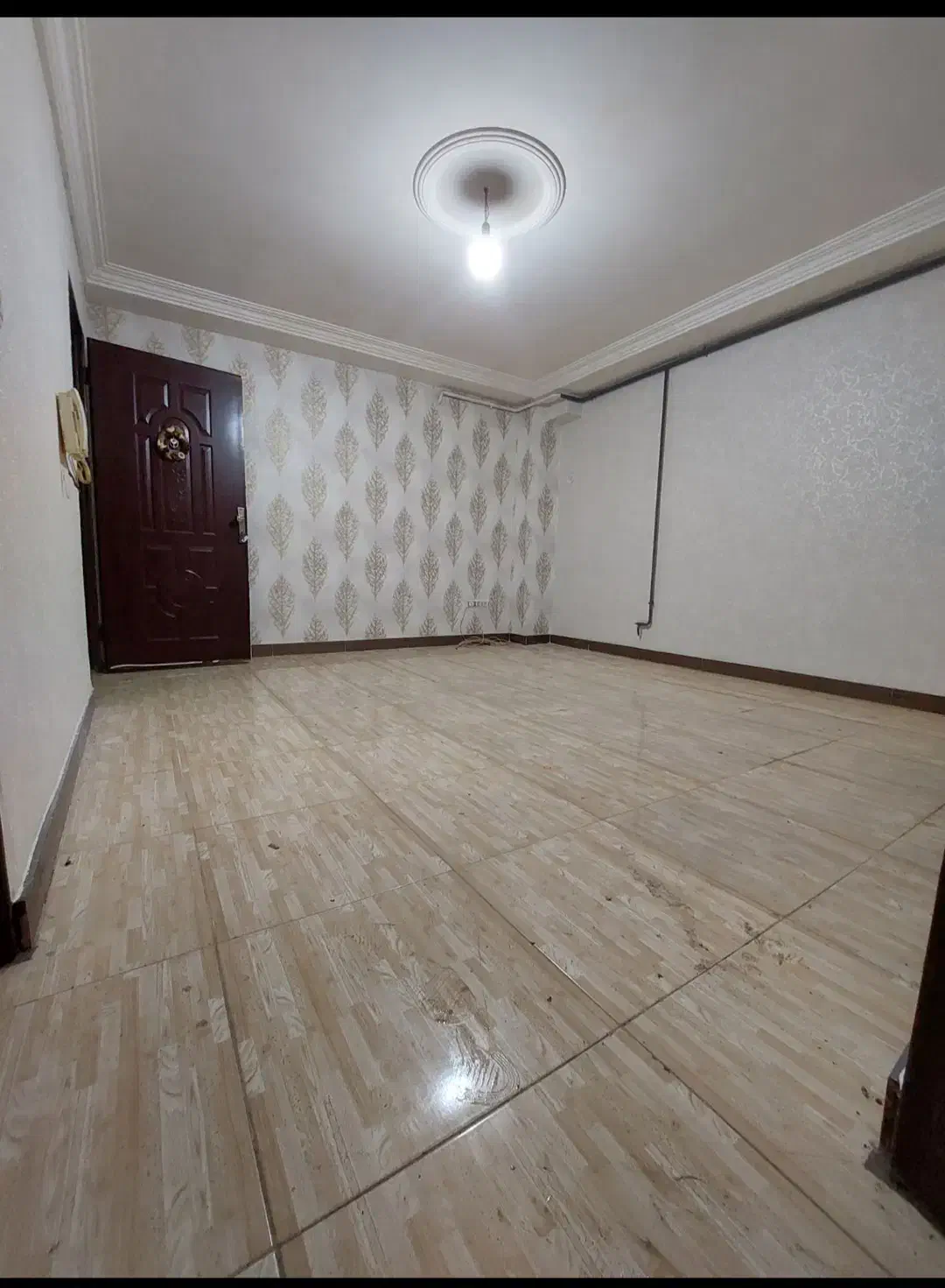 واحد طبقه پایین   حمیدیان  امیرکبیر|اجارهٔ آپارتمان|رشت, حمیدیان|دیوار