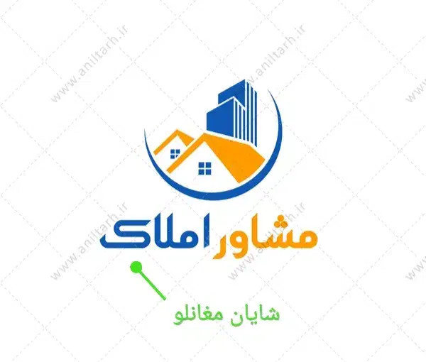 اجاره واحد ویلایی 145 متر ( انصاریه)|اجارهٔ خانه و ویلا|زنجان, |دیوار