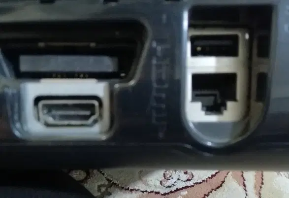 XBOX360|کنسول، بازی ویدئویی و آنلاین|کرج, اسلام‌آباد|دیوار