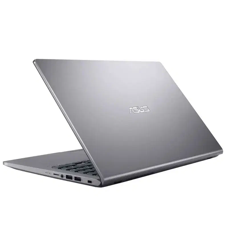 لپ‌تاپ|رایانه همراه|دماوند, گیلاوند|دیوار