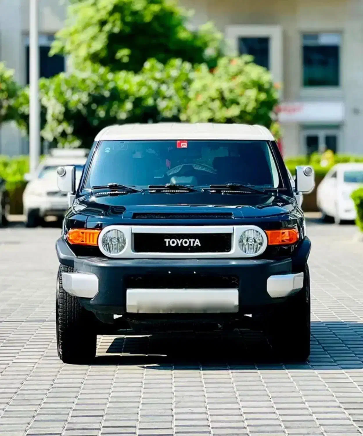 گذرموقت (شیدا خلج) Fj خلیجی (مدارک بنام)|خودرو سواری و وانت|تهران, جردن|دیوار