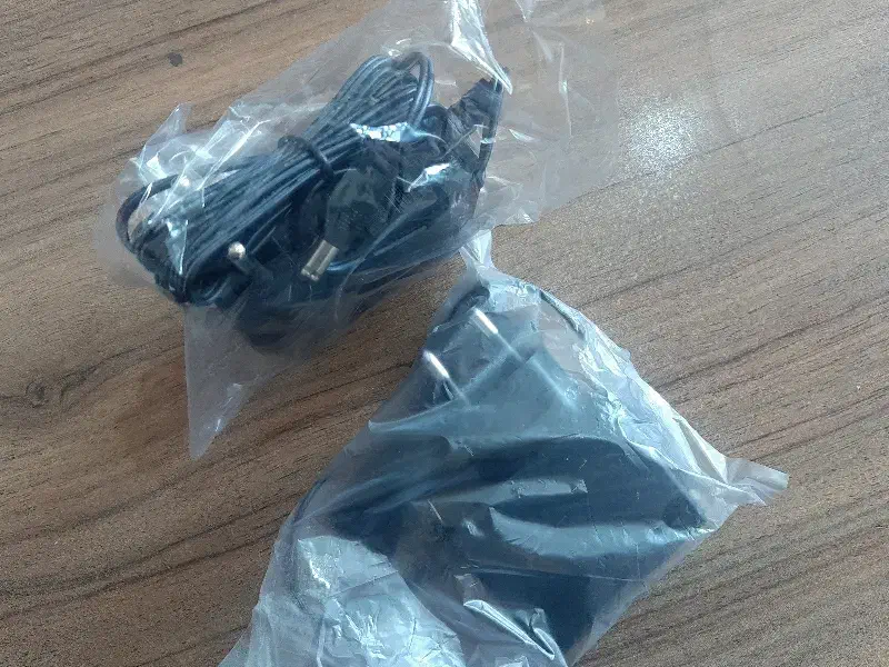 مبدل برق ۱۲|قطعات و لوازم جانبی رایانه|اصفهان, شیخ اشراق|دیوار