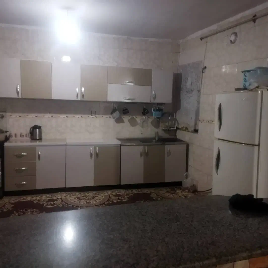 خانه رهن اجاره  در روستای کاکا|اجارهٔ خانه و ویلا|گنبد کاووس, |دیوار