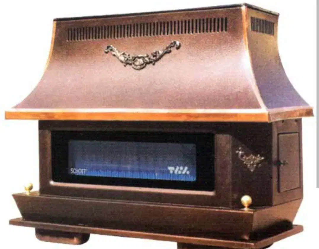 خدمات فنی تیموری،تعمیر،بخاری گازی و آبگرمکن و..|خدمات پیشه و مهارت|کرمانشاه, |دیوار