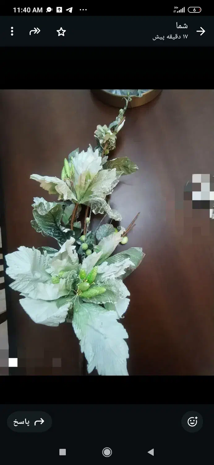 حراج|صنایع دستی و سایر لوازم تزئینی|تهران, فاطمی|دیوار