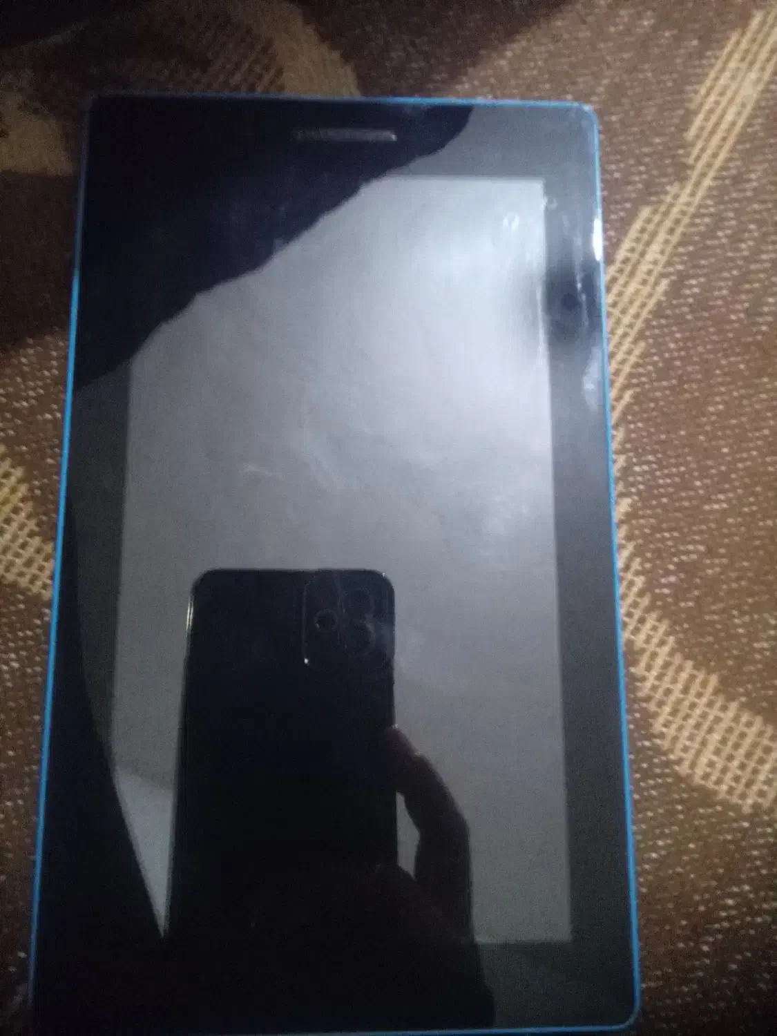 تبلت سالم|تبلت|نورآباد ممسنی, |دیوار