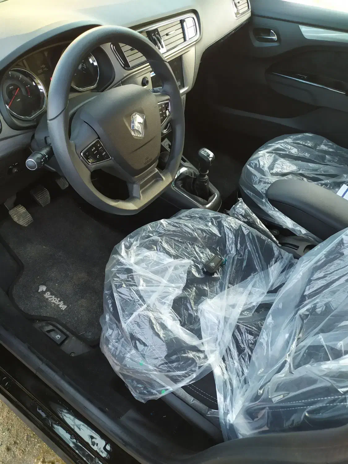 تاراv1خشک|خودرو سواری و وانت|ملایر, |دیوار