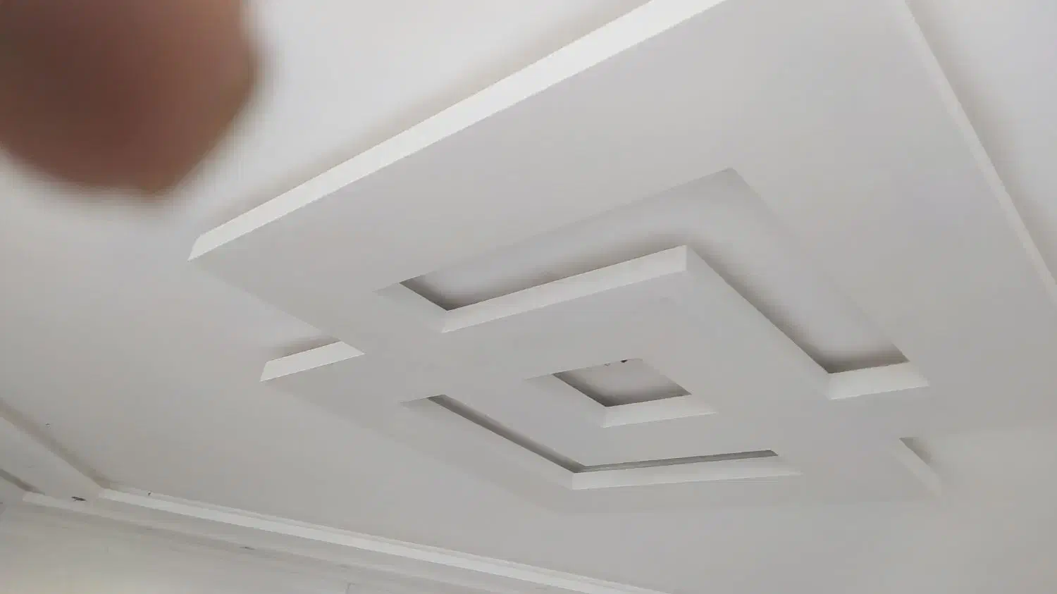 گچکاری کاشی کاری نقاشی.|خدمات پیشه و مهارت|همدان, |دیوار