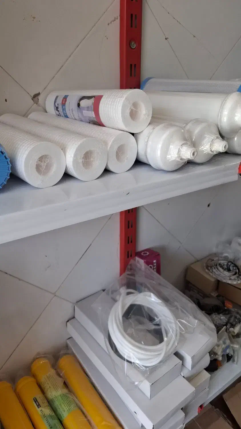 خدمات تصفیه آب|آبسردکن و تصفیه آب|سنندج, |دیوار