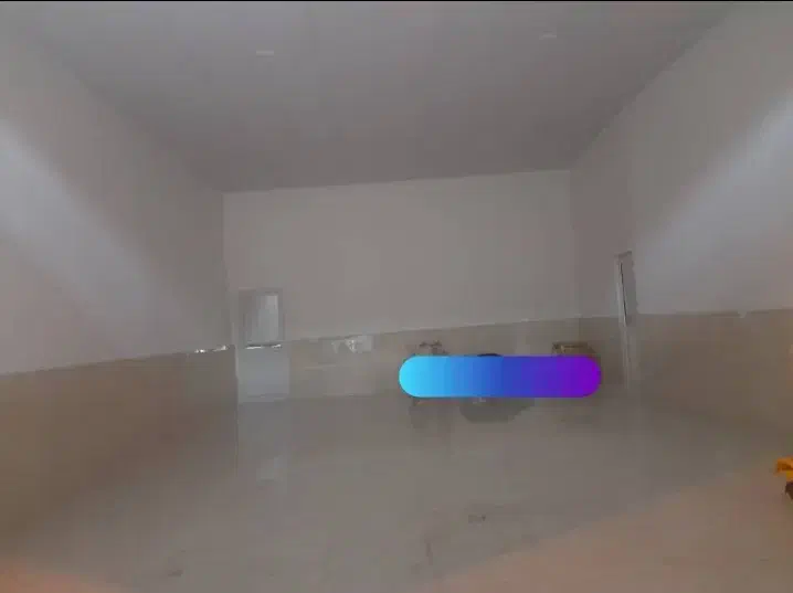 ۸۰متر|اجارهٔ مغازه و غرفه|ماکو, |دیوار