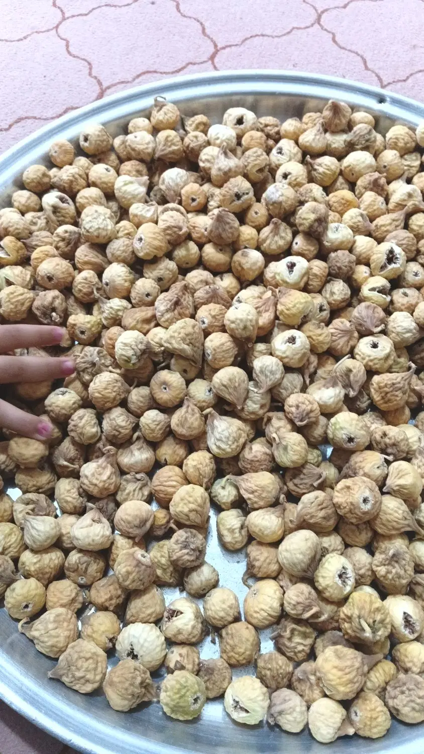 انجیر|خوردنی و آشامیدنی|علامرودشت, |دیوار