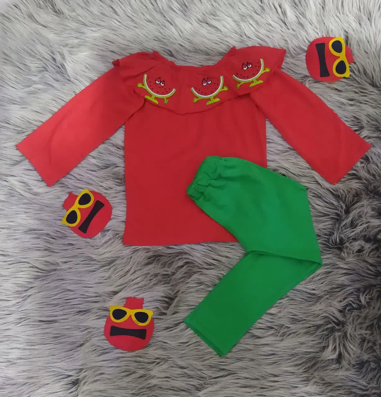 بلوز یلدایی|لباس|بیرجند, |دیوار