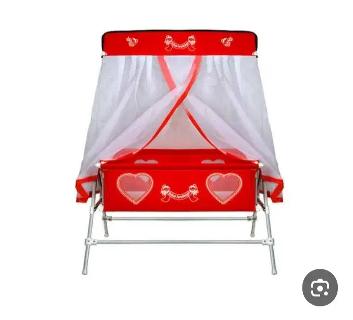 گهواره|تخت و صندلی بچه|آشخانه, |دیوار