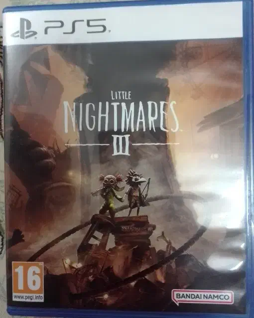 بازی ps 5|کنسول، بازی ویدئویی و آنلاین|مشهد, یوسفیه (شهرک غرب)|دیوار