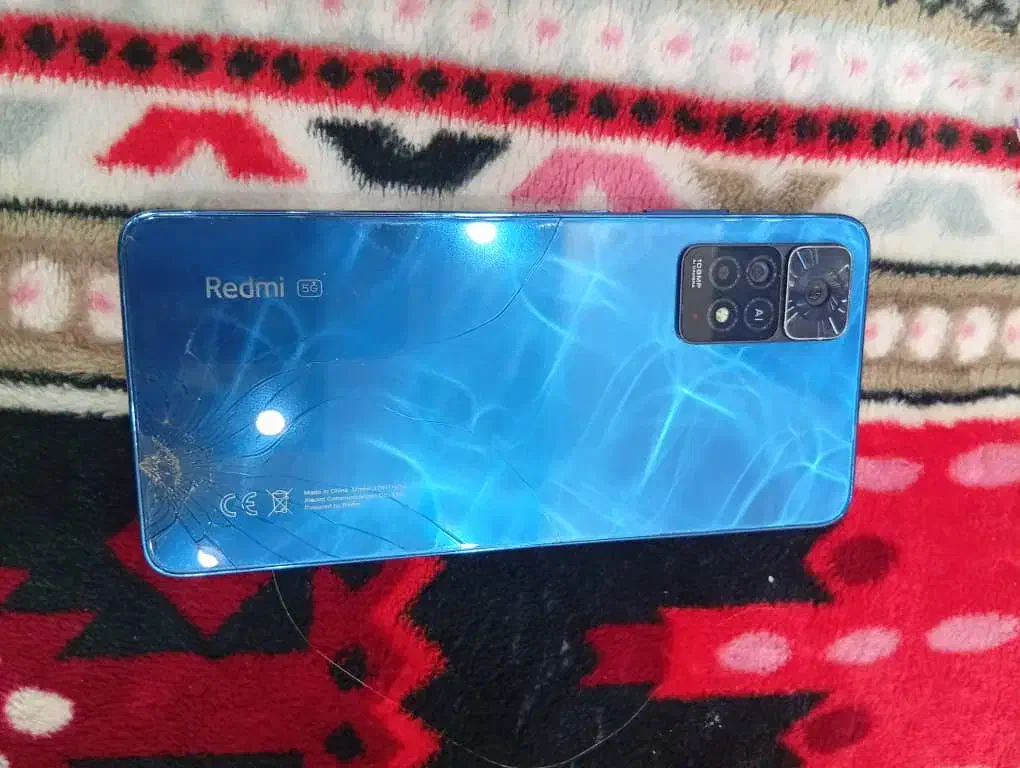 گوشی|موبایل|چمران, |دیوار