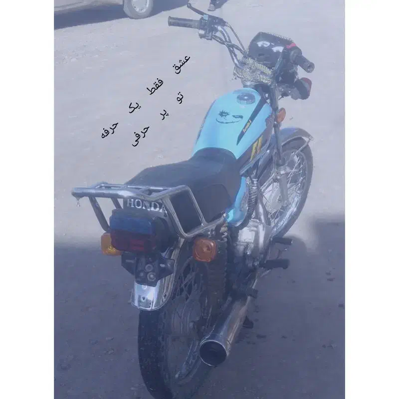 موتور سرخراب|موتورسیکلت|بیرجند, |دیوار