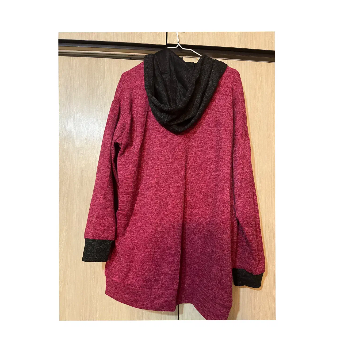 لباس های پاییزه زمستانه|لباس|تهران, مینای شمالی (مخبر)|دیوار