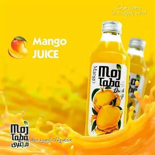 استخدام بازاریاب(ویزیتور)|استخدام بازاریابی و فروش|بندر ماهشهر, |دیوار