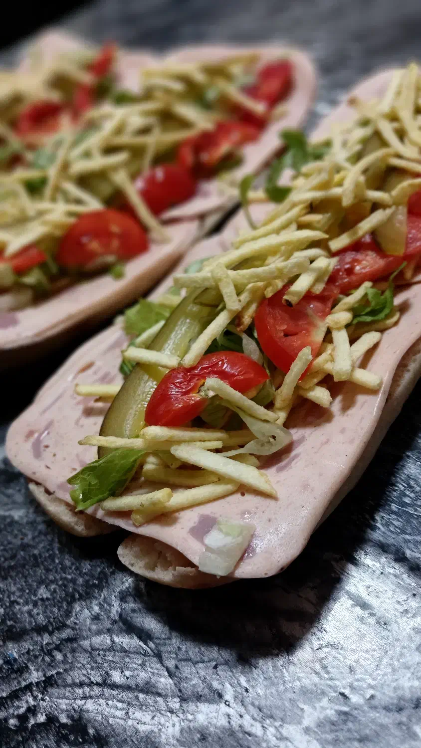 واگذاری فست فود زیباشهر|کافیشاپ و رستوران|محمدیه-قزوین, |دیوار