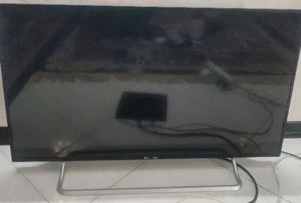 ال ای دی 49 اینچ|تلویزیون و پروژکتور|شاهدشهر, |دیوار