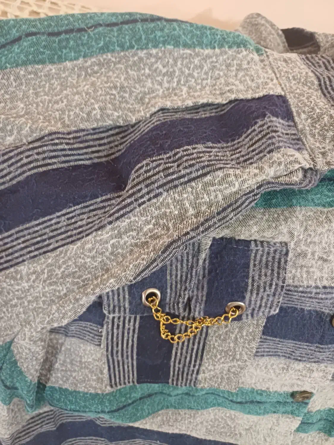 مانتو پاییزه|لباس|سنندج, |دیوار