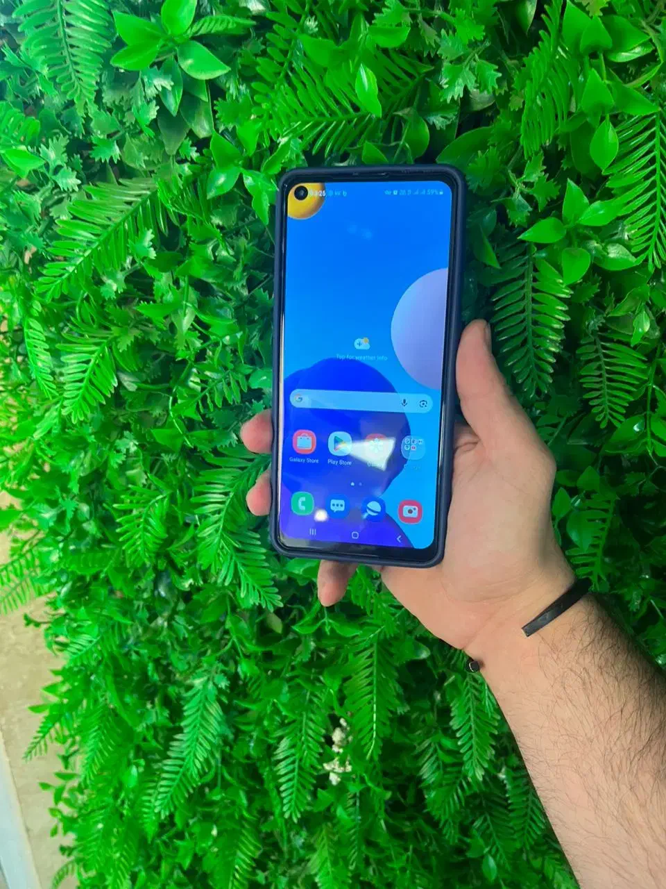 a21sدر حد|موبایل|رشت, لاکانی|دیوار