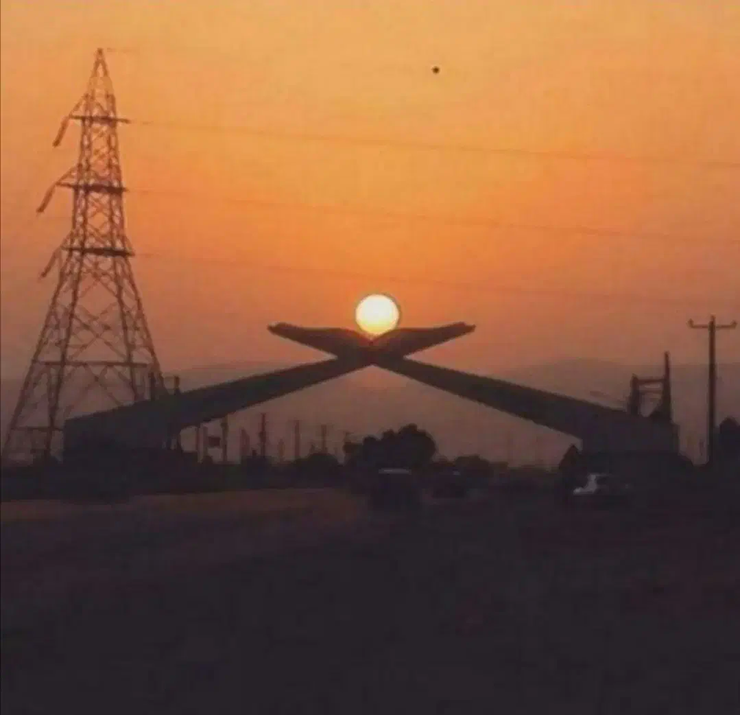 انبار اکسوز|قطعات یدکی و لوازم جانبی|کوهدشت, |دیوار