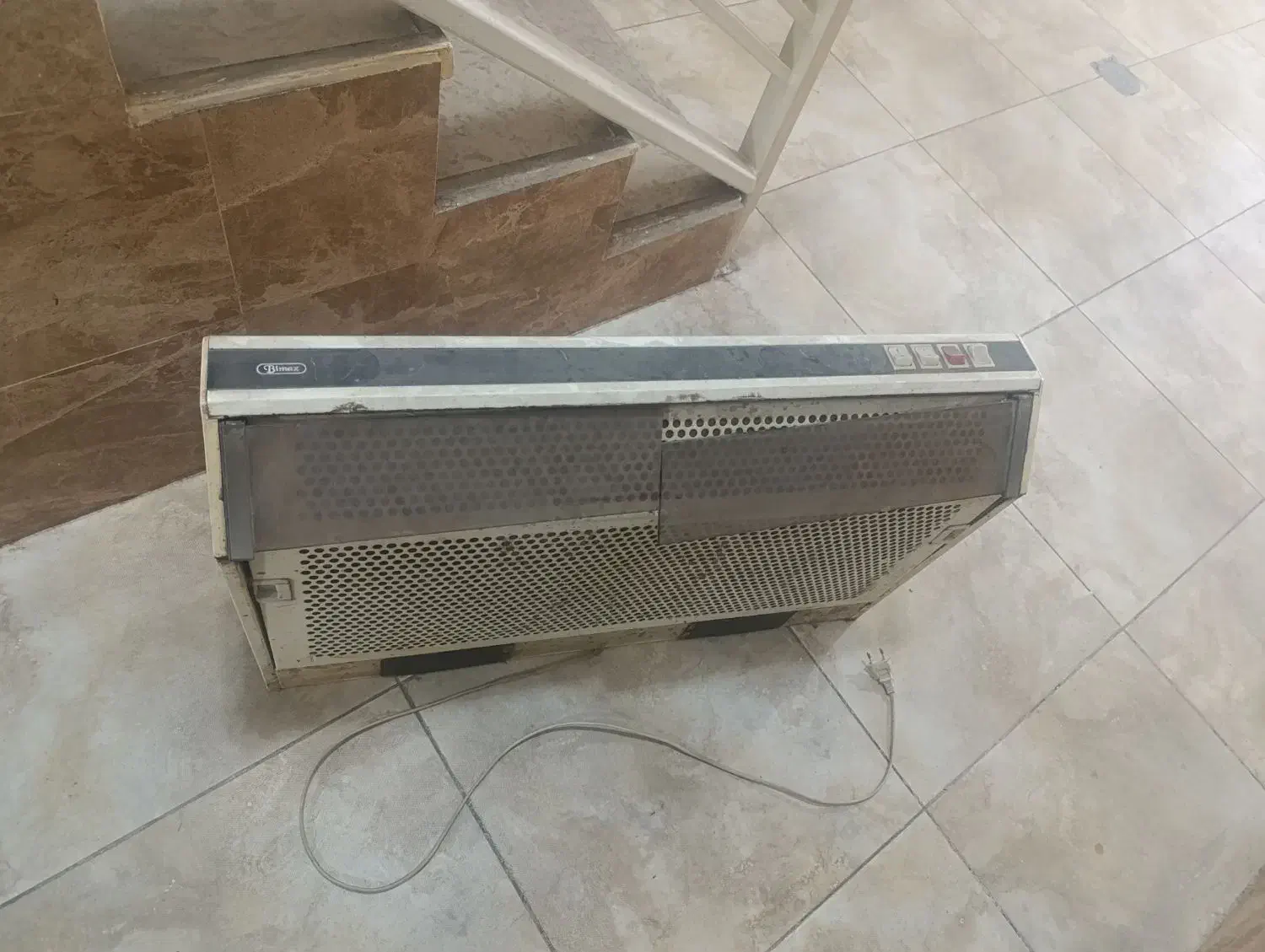 هود آشپزخانه|هود|تبریز, |دیوار