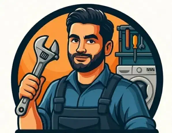 نصب و تعمیرات پکیج و شوفاژ و ابگرمکن|خدمات پیشه و مهارت|تهران, اتابک|دیوار