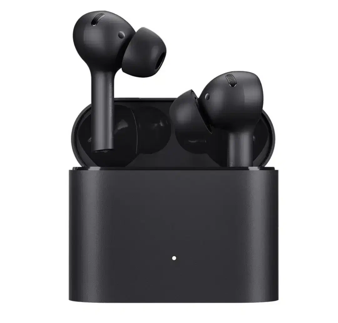 Mi Earphones 2 pro|لوازم جانبی موبایل و تبلت|مشهد, دانشجو|دیوار